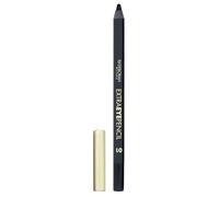 DEBORAH Extra Eye Pencil // Precio, Comprar