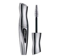 ¡37% DTO! Extraordinary Mascara