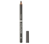 DEBORAH Eyeliner Clásico // Precio, Comprar 02 n/a
