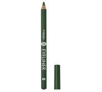 DEBORAH Eyeliner Clásico // Precio, Comprar 03 n/a
