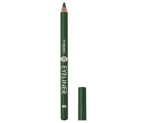DEBORAH Eyeliner Clásico // Precio, Comprar 03 n/a