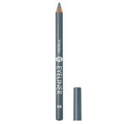 DEBORAH Eyeliner Clásico // Precio, Comprar 05 n/a