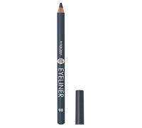 DEBORAH Eyeliner Clásico // Precio, Comprar 06 n/a