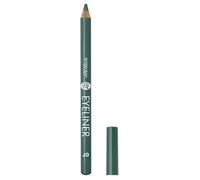 DEBORAH Eyeliner Clásico // Precio, Comprar 07 n/a