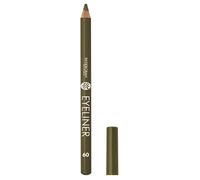 DEBORAH Eyeliner Clásico // Precio, Comprar 09 n/a