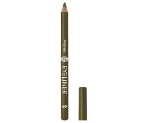 DEBORAH Eyeliner Clásico // Precio, Comprar 09 n/a