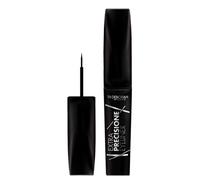 DEBORAH Eyeliner Extra Precisione // Precio, Comprar Black n/a