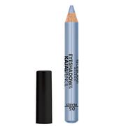 DEBORAH Eyeshadow & Kajal Pencil // Precio, Comprar 05 n/a