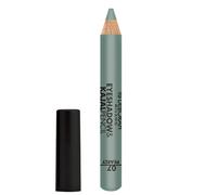 DEBORAH Eyeshadow & Kajal Pencil // Precio, Comprar 07 n/a