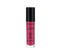 Deborah Fluid Velvet Lipstick 04