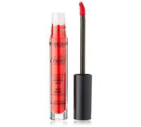 DEBORAH Fluid Velvet Mat Lipstick // Precio, Comprar 06 n/a
