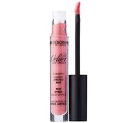 DEBORAH Fluid Velvet Lipstick N.19