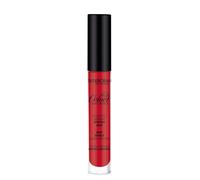 DEBORAH Fluid Velvet Mat Lipstick // Precio, Comprar 06 n/a