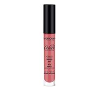 DEBORAH Fluido 02 Velvet Labios Lápiz De Color Maquillaje