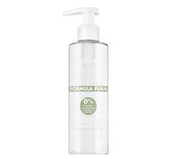 Deborah Fórmula Pura Agua Micelar Purificante - 200 g