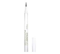 Deborah Milano Eyeliner Formula Pura 1 Negro