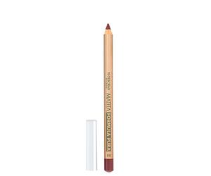 DEBORAH Formula Pura - Lápiz labial (4 ml)