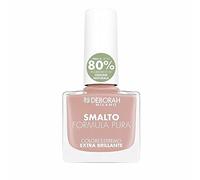 Deborah Formula Pura Uñas Laca 002 1000 gr