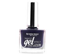 Deborah gel effect nail polish en103 blue parrot ? esmalte de uñas