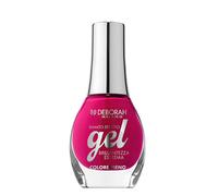 Deborah Gel Effect New | Precio, Comprar 140 n/a