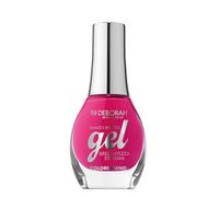 Deborah Gel Effect New | Precio, Comprar 160 Famous Pink n/a