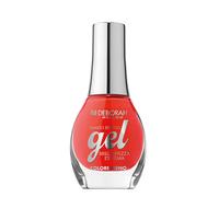 Deborah Gel Effect New | Precio, Comprar 170 Coral Vibes n/a