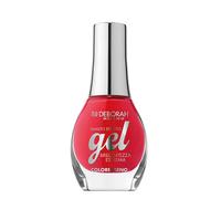 Deborah Gel Effect New | Precio, Comprar 190 Heliconia n/a
