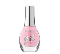 Esmalte de uñas Deborah Gel Effect Nº 30 Ballerina 8,5 ml Rosa (1 unidad)