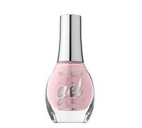 Deborah Gel Effect New | Precio, Comprar 40 Cammeo Pink n/a