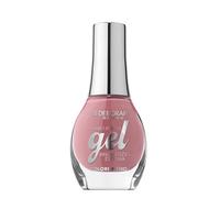Deborah Gel Effect New | Precio, Comprar 70 Pink Velvet n/a
