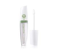 Deborah Gloss Fórmula Pura N.01 Transparent, sin parabenos, Finish Extraucido, con una mezcla de aceites naturales con propiedades hemoritivas, hidratantes y antiedad