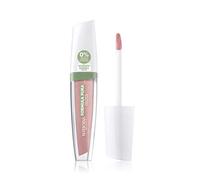 Deborah Gloss Fórmula Pura N.03 Caramel, sin parabenos, Finish Extraucido, con una mezcla de aceites naturales con propiedades hemoritivas, hidratantes y antiedad