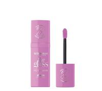 Deborah The Gloss Shake Lipgloss | Paco Perfumería 03 n/a