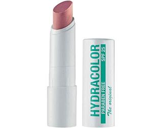 Deborah Hydracolor 23 Rose