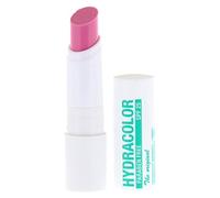 DEBORAH HYDRACOLOR SPF25 37 Rossetto Idratante* Cosmetici