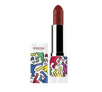 Deborah il rossetto kh / barra de labios cremosa, tono 04 strong red,