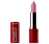 ¡43% DTO! Il Rossetto Barra de Labios 4.3 gr