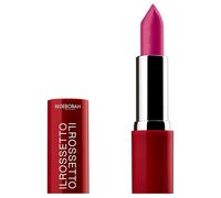 DEBORAH IL Rossetto // Precio, Comprar 534 n/a