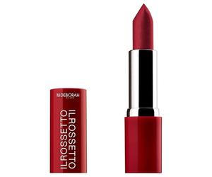 DEBORAH IL Rossetto // Precio, Comprar 601 n/a