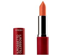 DEBORAH IL Rossetto // Precio, Comprar 603 n/a