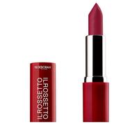 DEBORAH IL Rossetto // Precio, Comprar 819 n/a