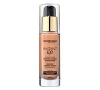 ¡35% DTO! Base de Maquillaje Instant Lift