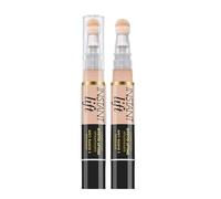 Deborah Instant Lift Corrector | Precio, Comprar 01 Fair n/a