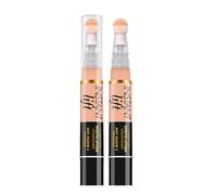 ¡36% DTO! Corrector Instant Lift