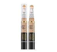 Deborah Instant Lift Corrector | Precio, Comprar 03 Sand n/a