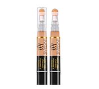 Deborah Instant Lift Corrector | Precio, Comprar 04 Apricot n/a