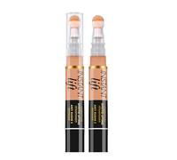 Deborah Instant Lift Corrector | Precio, Comprar 05 Amber n/a