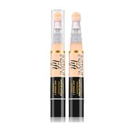 Deborah Instant Lift Corrector | Precio, Comprar 3.2 Vainilla n/a
