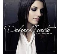 Deborah Iurato - Sono Ancora Io