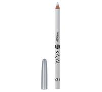 DEBORAH Kajal Perfilador Ojos // Precio, Comprar 117 Blanco n/a